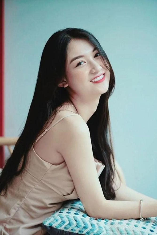 越南女星不可描述视频门