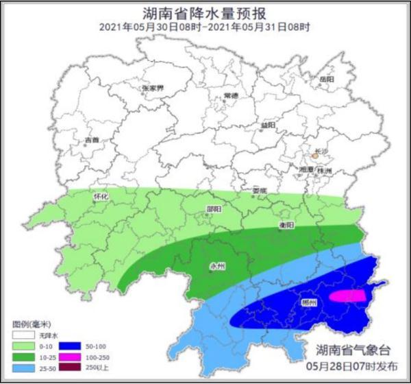 炎陵人口_炎陵人 酃县有十一个都,看你是几都人(3)