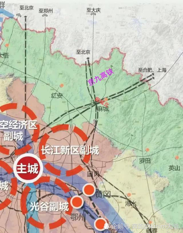 荆门2020gdp_2020年GDP百强县排名,如东排这个位置(2)