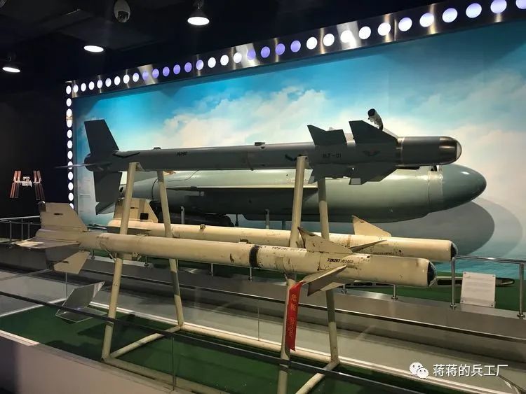 从研仿到仿制,讲讲中国霹雳-6,霹雳-7空空导弹的研制过程