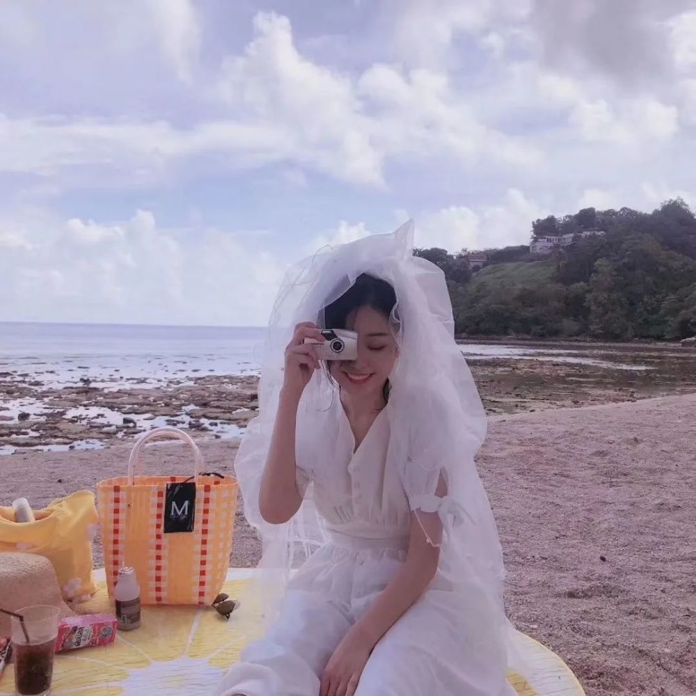 婚纱头怎么扎_短发怎么扎丸子头