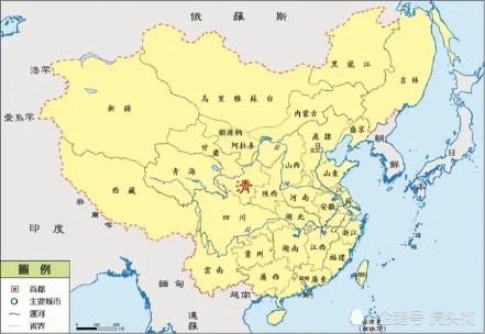 各个朝代人口_中国人在沙漠种水稻很牛 其实他们早就在沙漠种菜了(2)