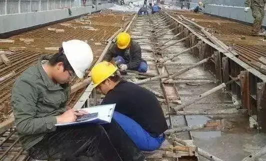 常年在工地工作是什么体验?说得太真实