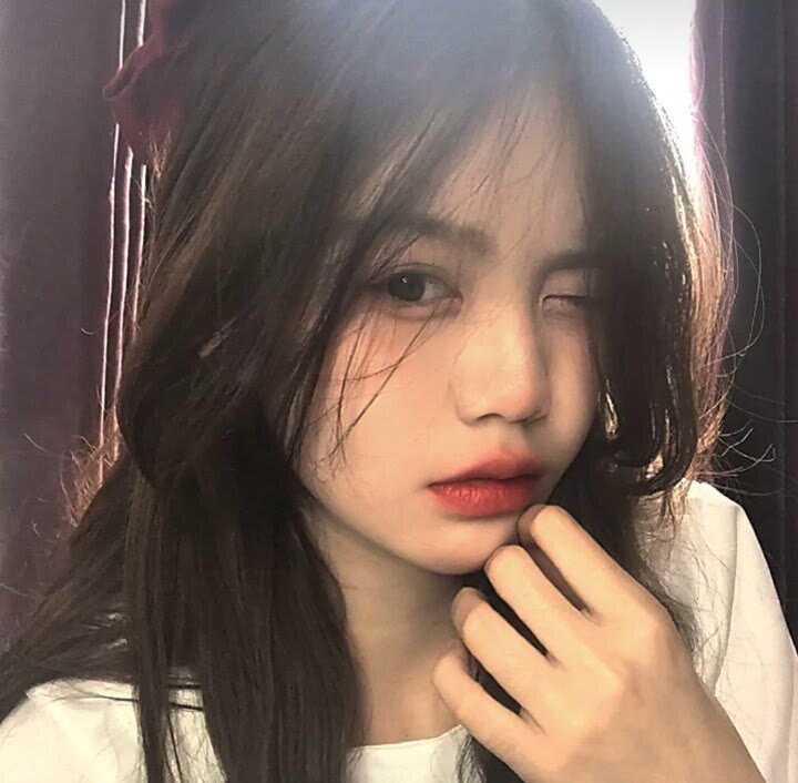 第670期|优质女头:0529高清部位优质女生头像
