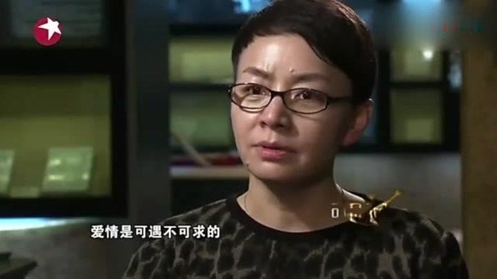 "京圈名媛"宋丹丹的娱圈沉浮录
