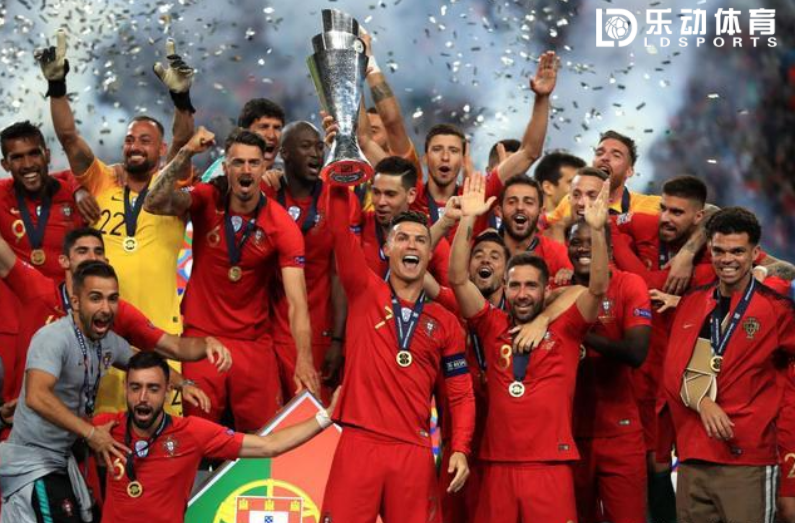 葡萄牙申办2030年世界杯球场_2030年亚运会申办_中国申办2030世界杯