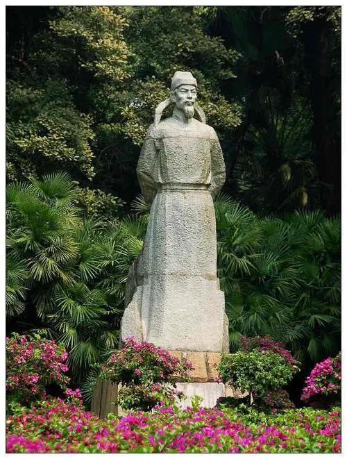 唐宋人均_唐宋八大家