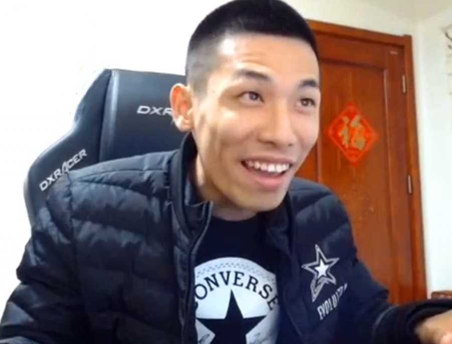 帮助旭旭宝宝成就第一公会!来《战神遗迹》和大马猴一起挑战陈赫_腾讯
