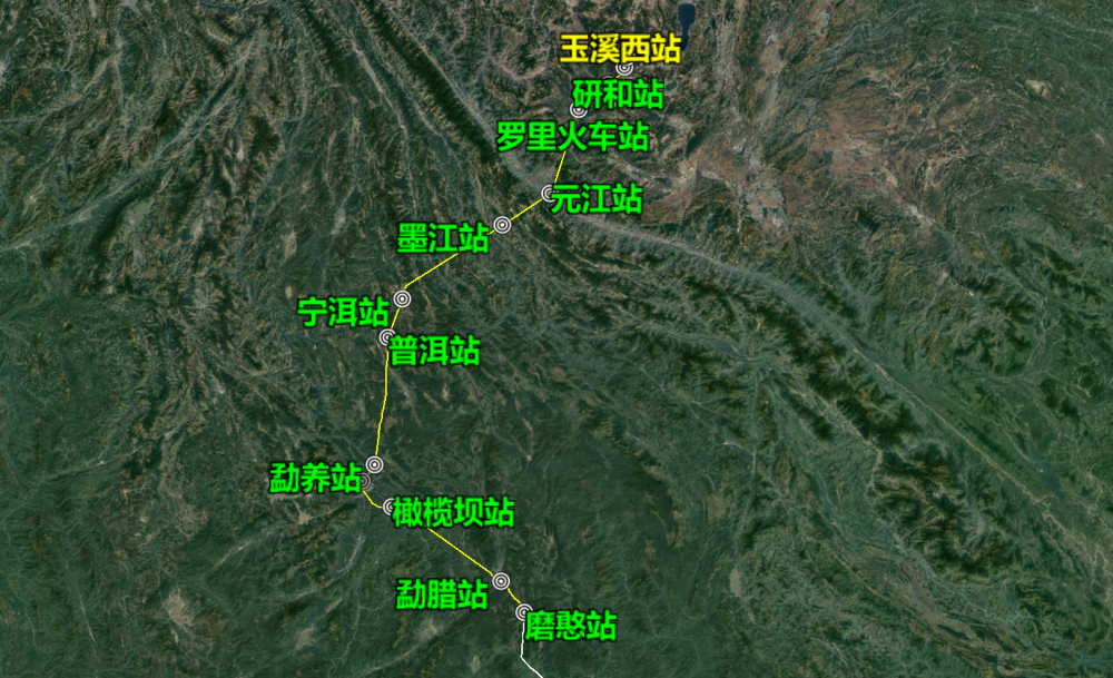 峨山人口_了解峨山 峨山县人民政府(3)