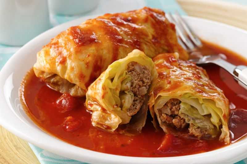 世界各国的国菜是哪些?看看各国的代表美食吧!