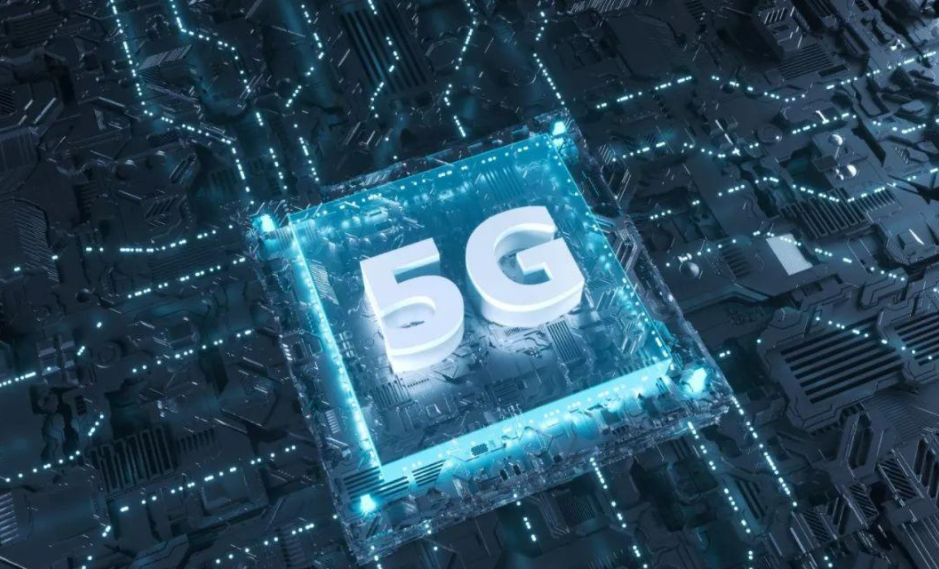 领先的何止华为5g中科院传来消息又一技术走在世界前列