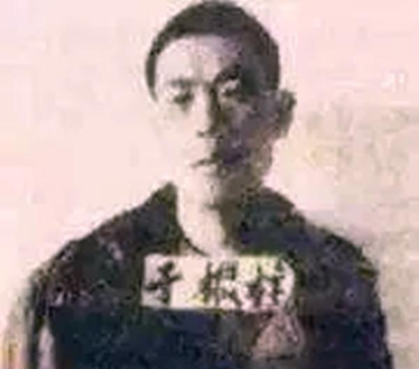 北京"杀人魔"于根柱伏法记:与服刑人员共同作案,被捕后流了泪