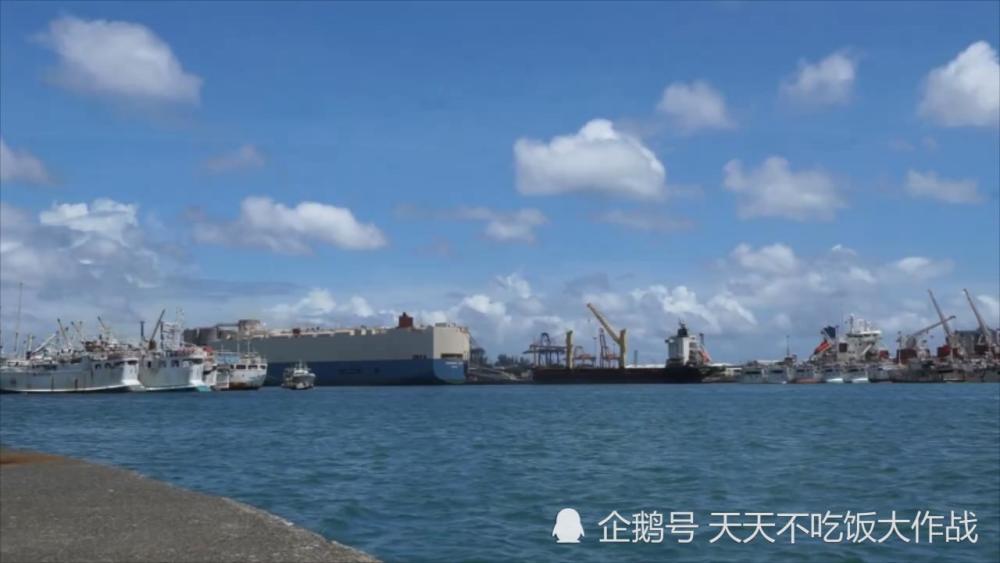 毛里求斯gdp人均_邓超毛里求斯国王照片