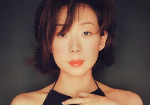 单恋张艾嘉 抛弃朱卫茵 劈腿林忆莲!六旬李宗盛演唱会