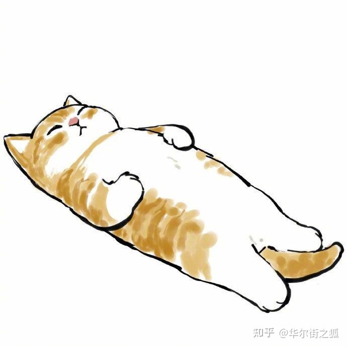 年轻人"躺平"又劳您费心了?大可不必!