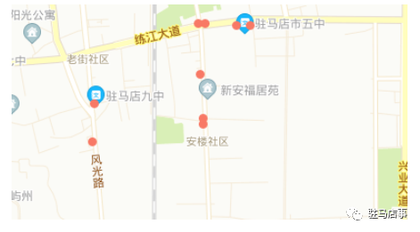 兰岗镇人口_宁安兰岗机场图片(2)