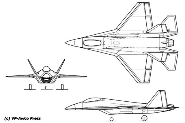 f35并不能做到这些,根本不可能完全取代其他一些四代战斗机