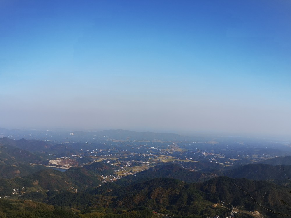 长沙遇见夏天|当炎热来袭,去哪里邂逅夏日的快乐?