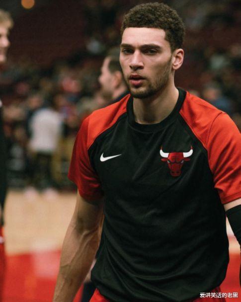nba最帅球员!布克乔治的飒爽西装不输小鲜肉,东契奇像18岁高中生