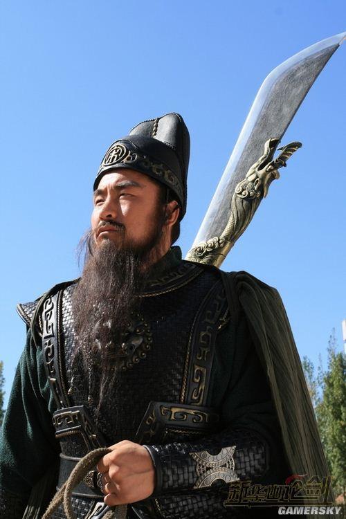 花枪曲谱_钢琴简单曲谱(2)