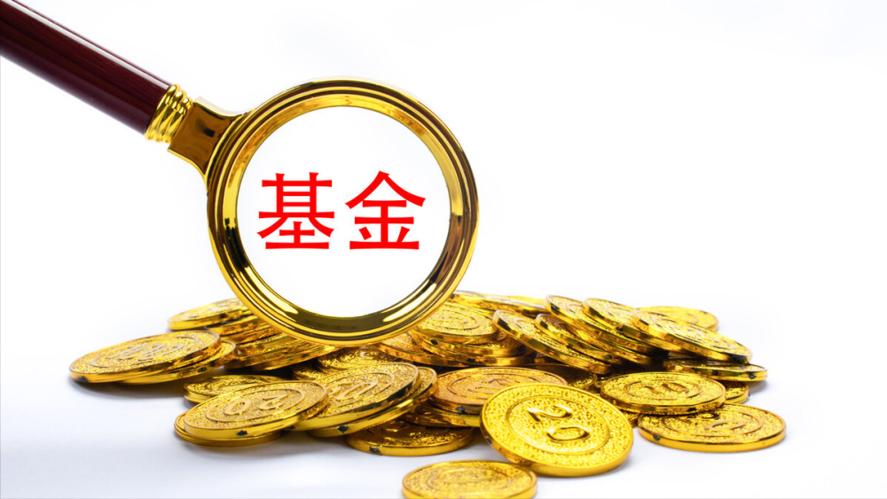2.债券基金