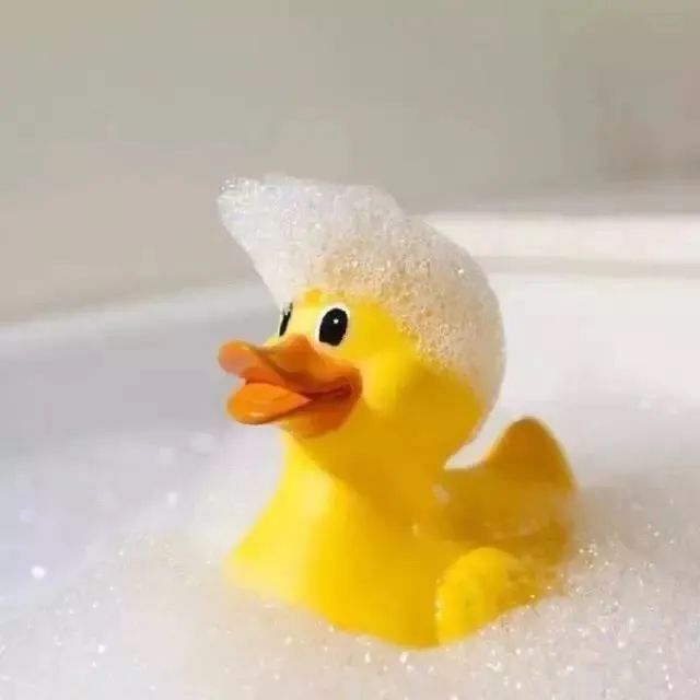 朋友圈背景图丨来给生活比个耶