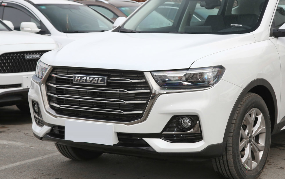 吉利排名_吉利的微信头像(3)