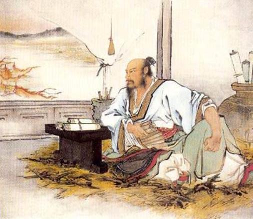 越王勾践卧薪尝胆三千越甲吞吴背后的秘密