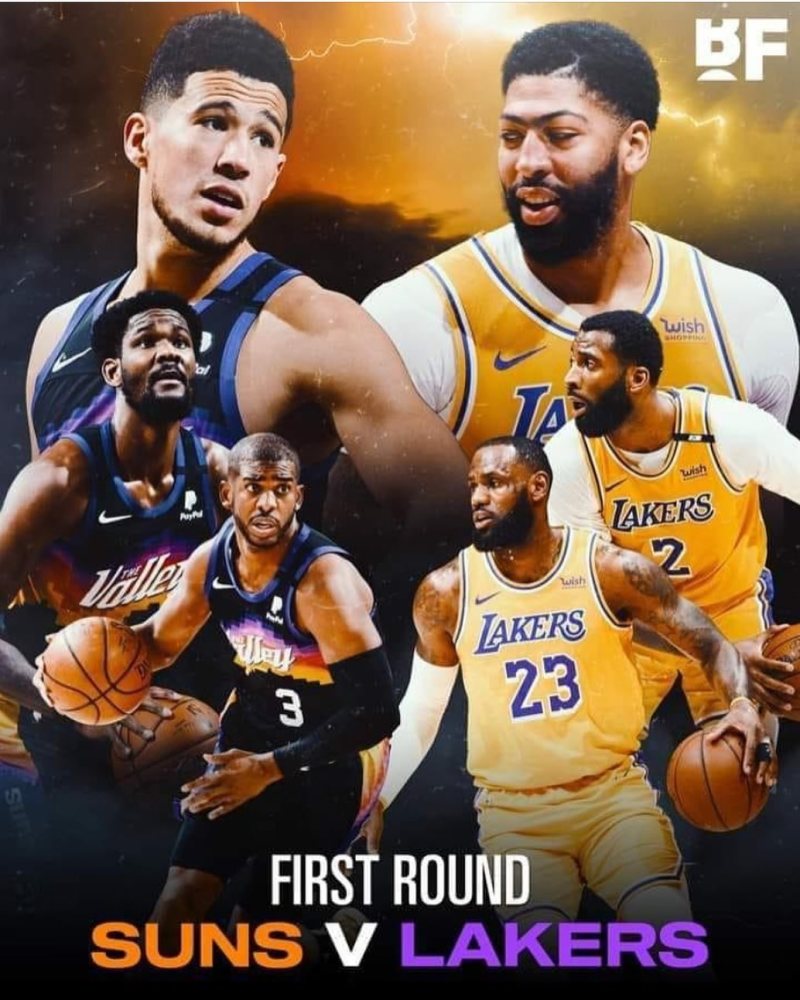 nba比赛直播免费观看第一直播回放，nba的比赛直播？