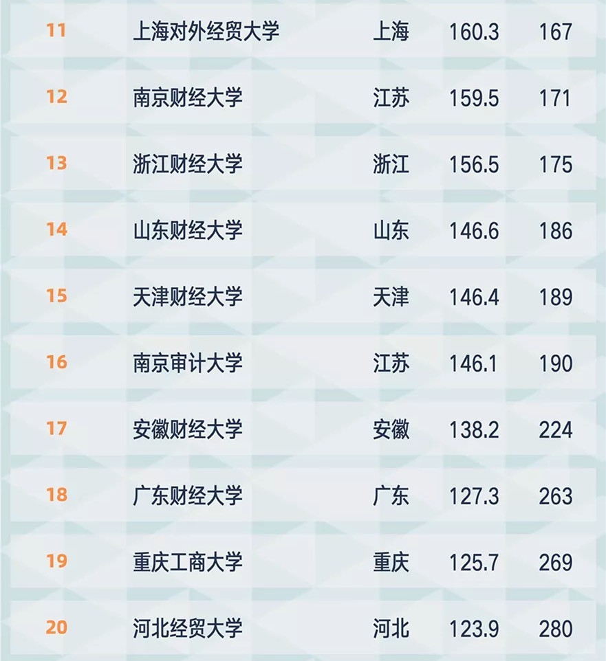 傲游中国2手机版中文-傲游中国3手机版中文