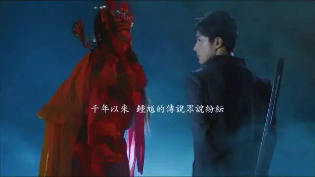 孟人均(2)