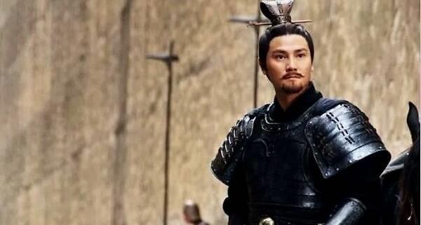 刘邦项羽灭秦时,帮助秦始皇灭六国的能臣武将,都在做什么