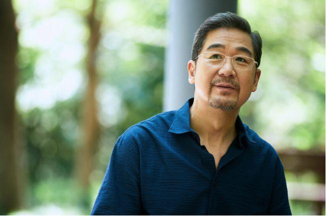 知名导演病危张国立央视王小丫也都深受其害这种病究竟有多可怕
