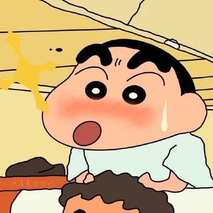 沙雕搞怪头像大全