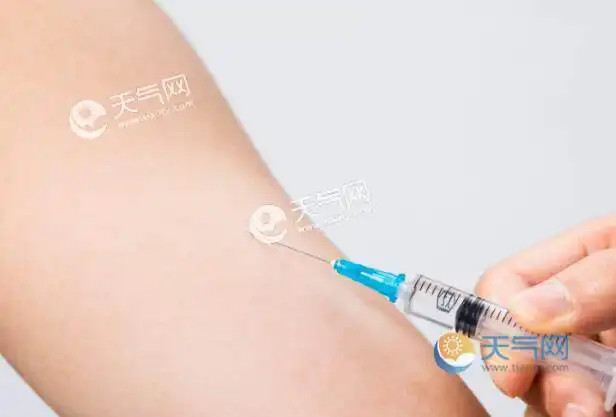 新冠疫苗后多久可以泡澡打完新冠疫苗后几天能泡澡