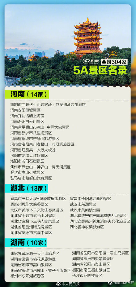 来源: 邯山发布厅 时间: 2021-05-30