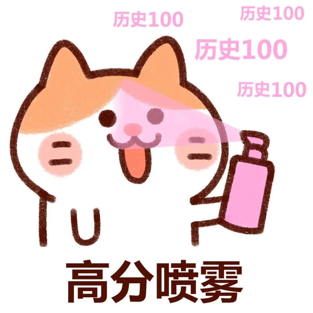 励志好运高考加油头像 高考加油 考神附体 金榜题名