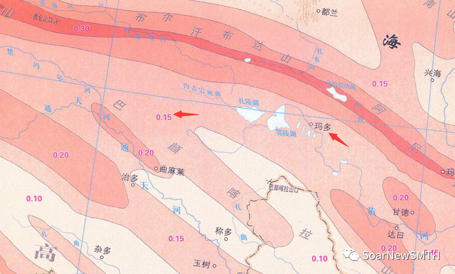 广东省西落这是什么原理_广东省花是什么花(3)