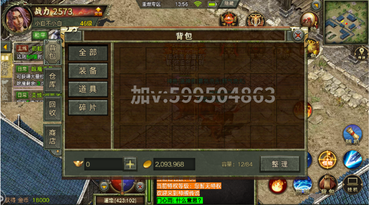 1000
