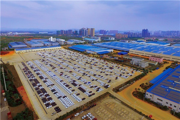 湖南各市人均_湖南各市分布图(2)