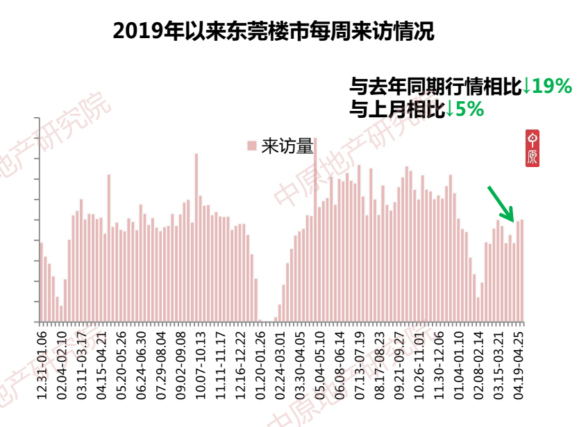 马鞍岛gdp_深中通道收费标准路费大概多少钱 解说(3)