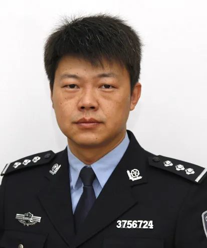 身边的榜样|巡礼青岛监狱2021年一季度"岗位之星"