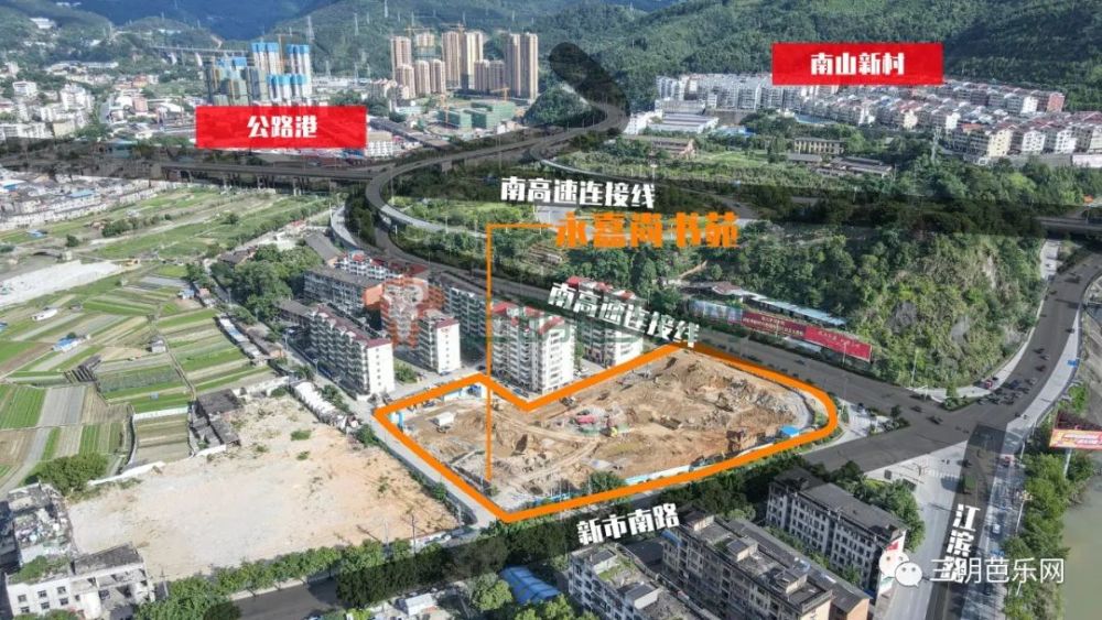 4151套!三明接下来还将