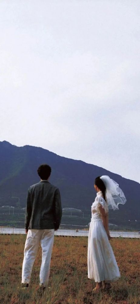 【壁纸 背景图】适合恋爱时发的甜甜的文案