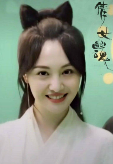 郑爽登上《环球人物》杂志封面,主办方"割韭菜"还是另
