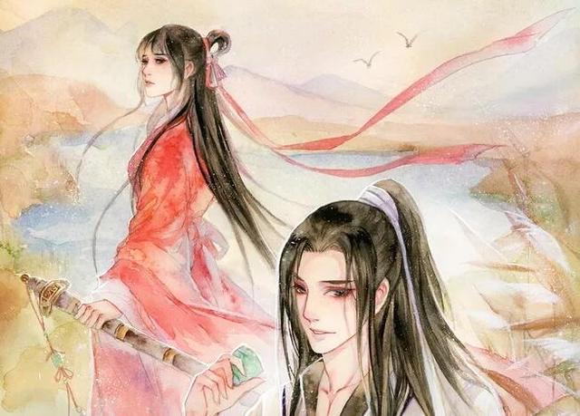 帝凰之神医弃妃他王锦凌又慢了一步不由得为王锦凌心疼