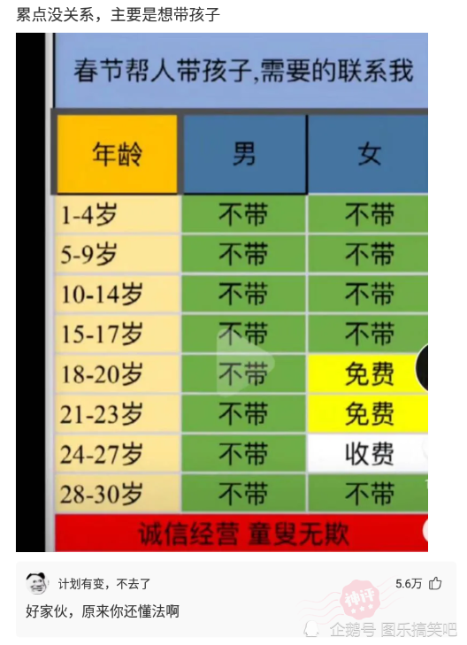 姓刘的人口_全国有多少人和你同名同姓刘意兵(2)