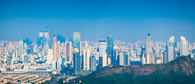 2021年成都经济总量_2021年成都地铁线路图
