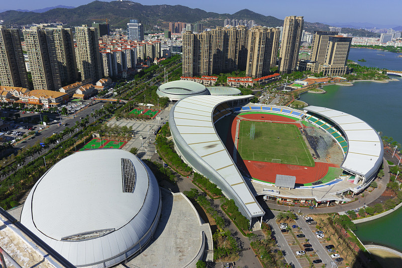 2019年常州市区经济总量_常州市区地图