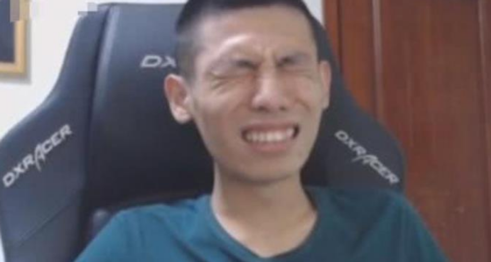"钞能力"失效了